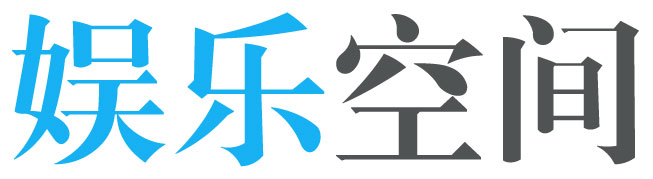 聚焦頭條